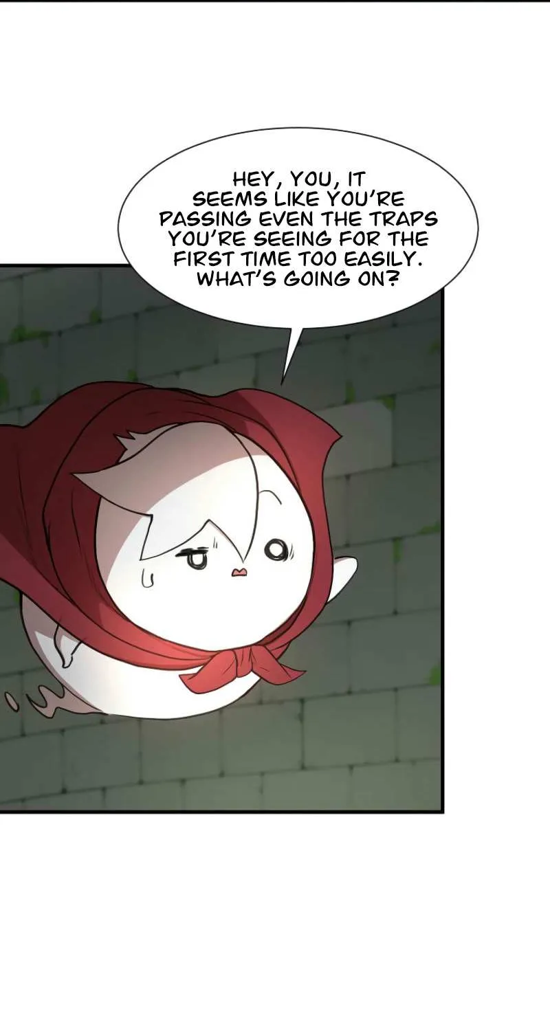 Level Up With Skills Chapter 104 page 67 - 