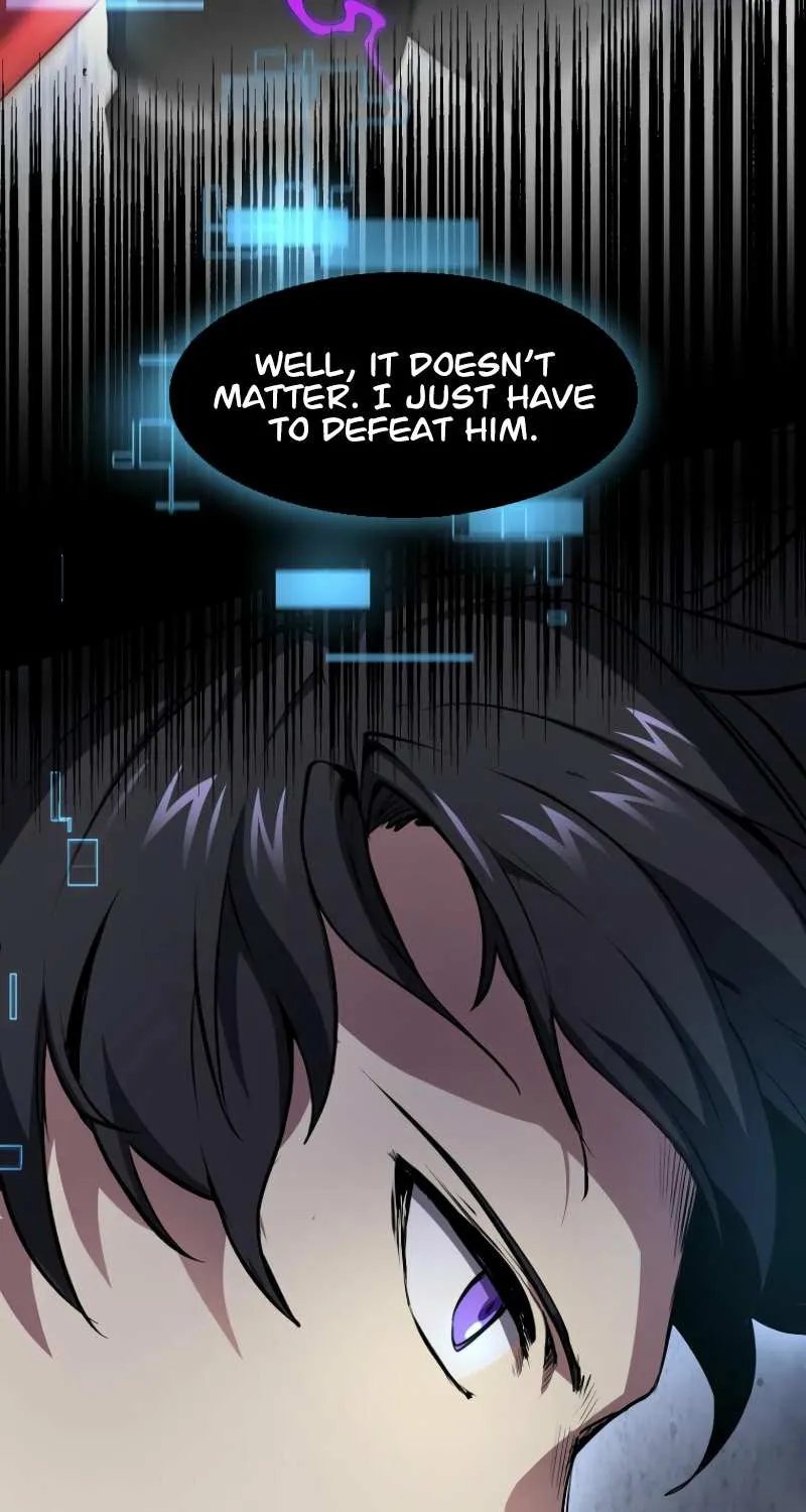 Level Up With Skills Chapter 104 page 81 - 