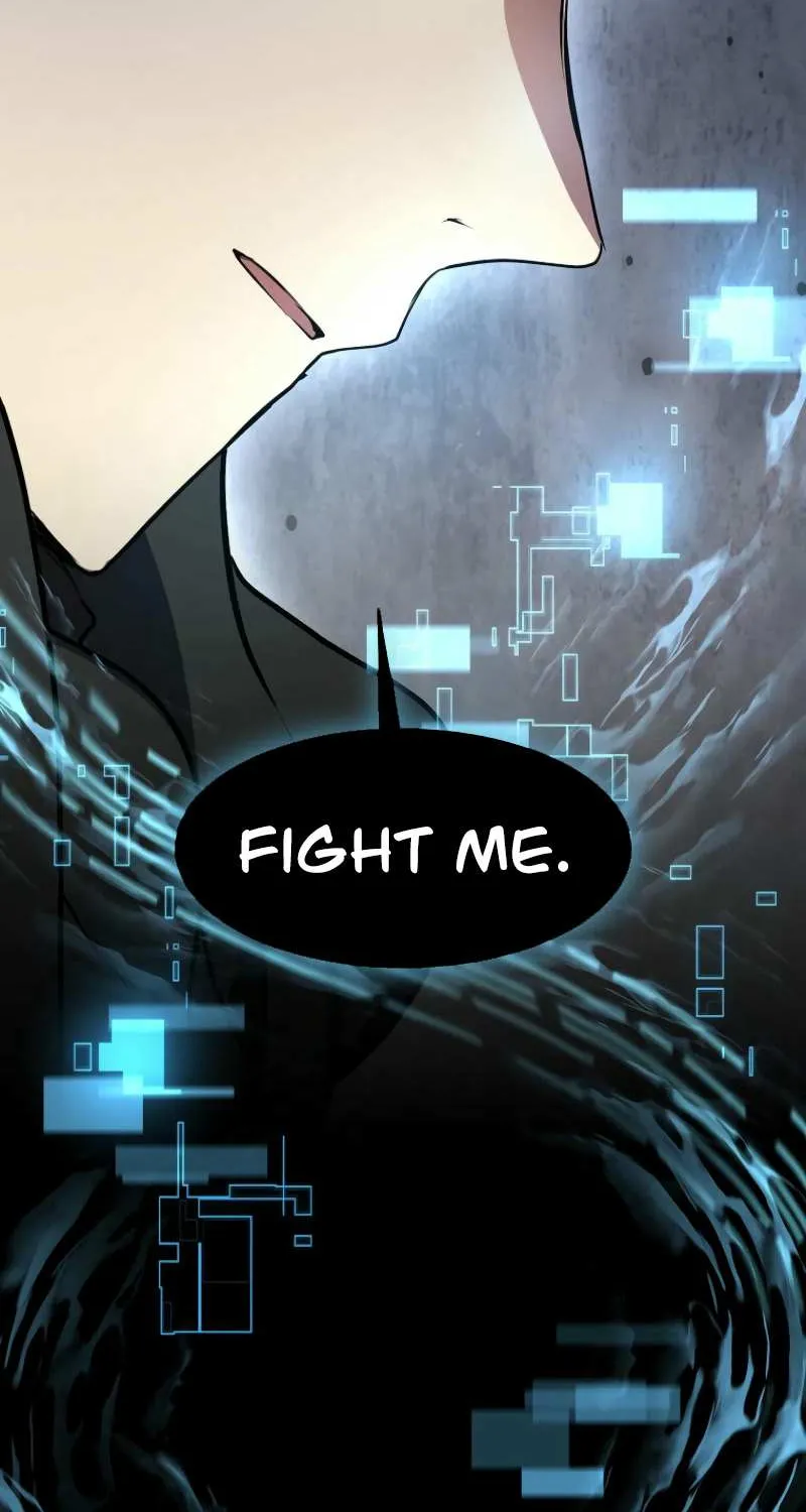 Level Up With Skills Chapter 104 page 82 - 