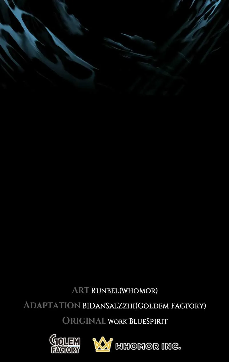 Level Up With Skills Chapter 104 page 83 - 