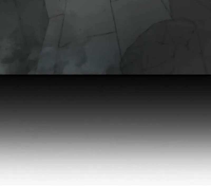 Level Up With Skills Chapter 104 page 10 - 