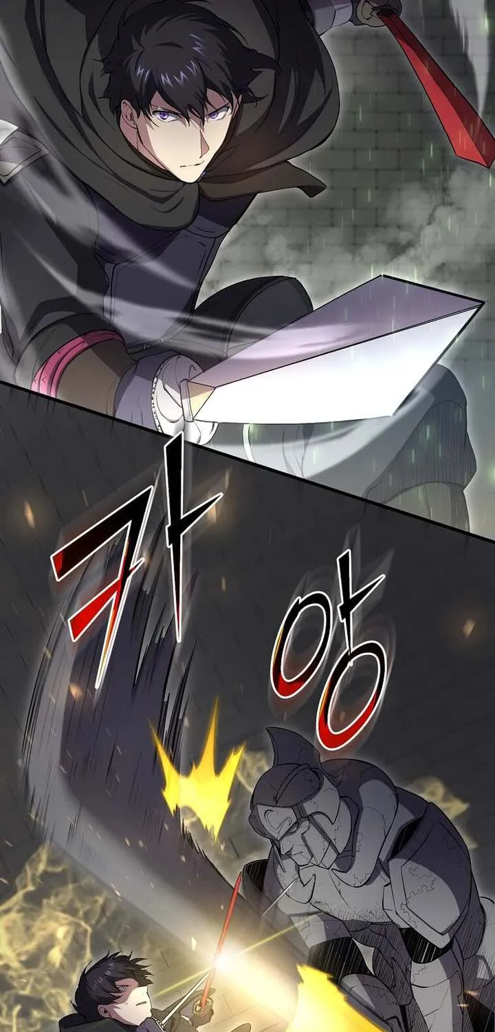 Level Up With Skills Chapter 105 page 13 - 