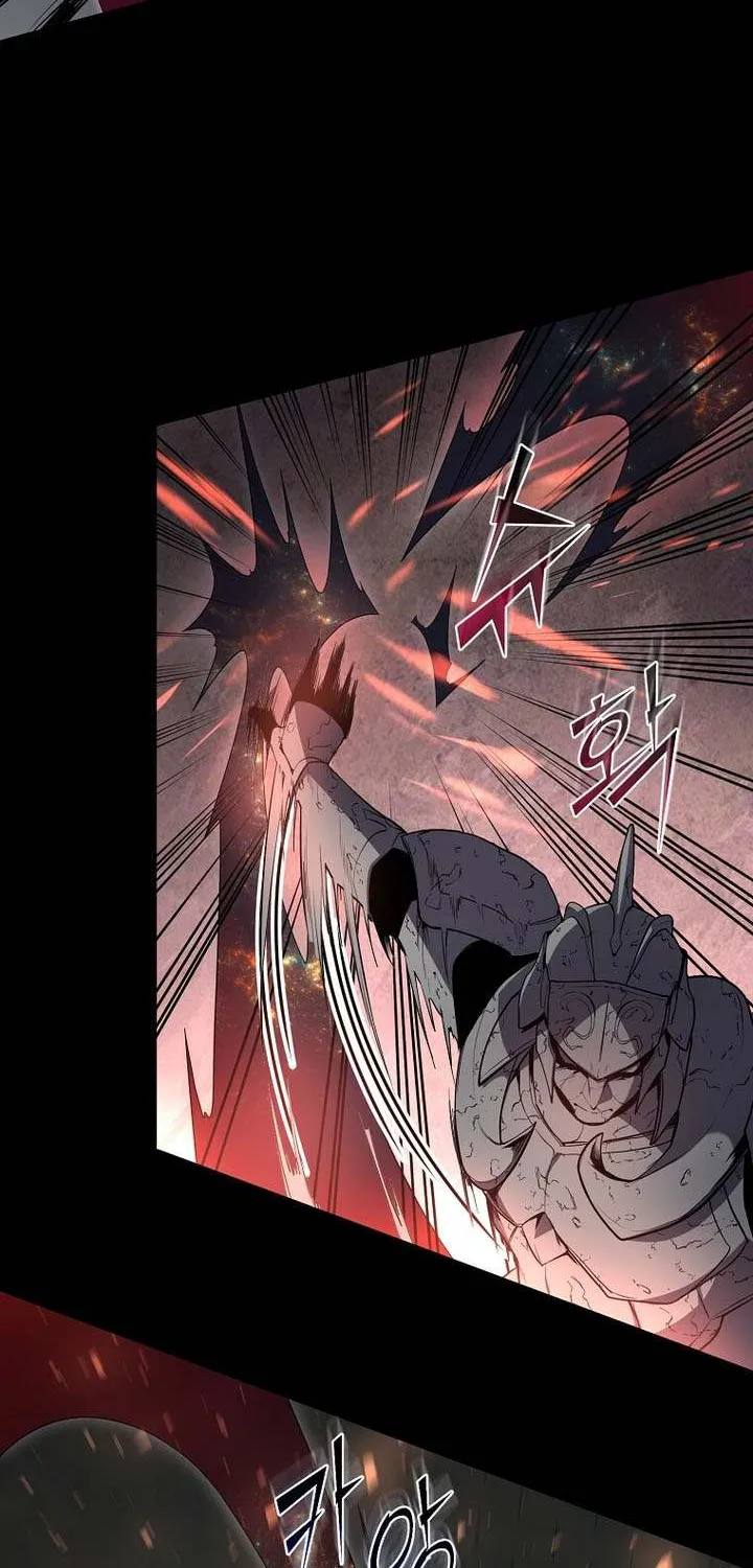 Level Up With Skills Chapter 105 page 23 - 