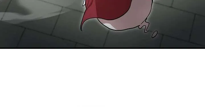 Level Up With Skills Chapter 105 page 28 - 