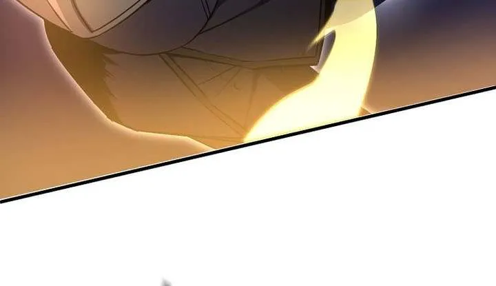Level Up With Skills Chapter 105 page 42 - 