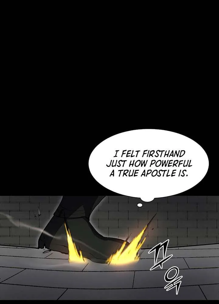 Level Up With Skills Chapter 105 page 49 - 