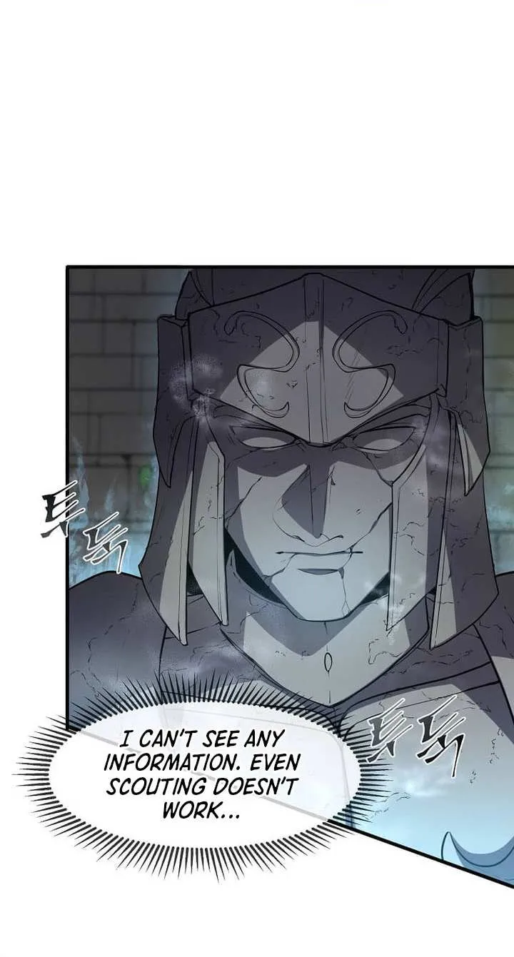 Level Up With Skills Chapter 105 page 8 - 