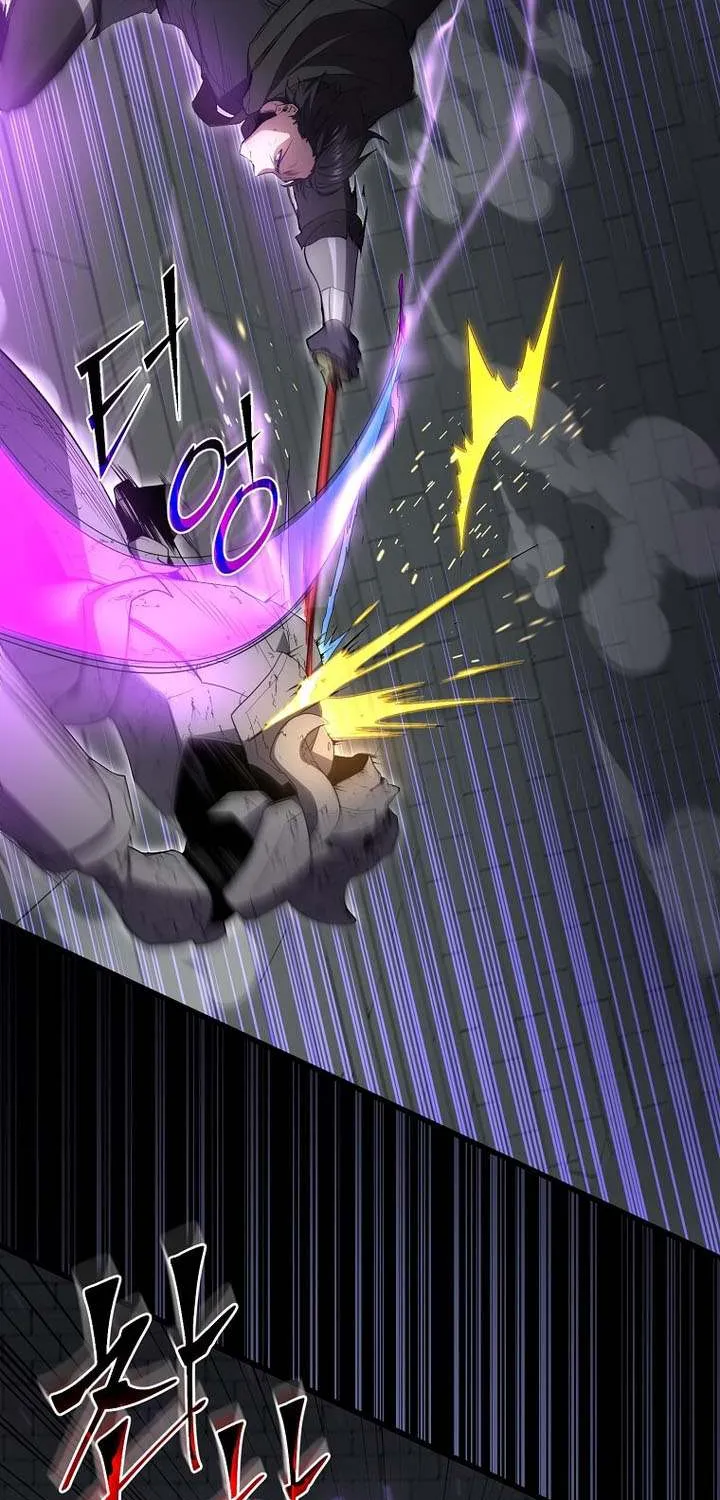 Level Up With Skills Chapter 105 page 71 - 