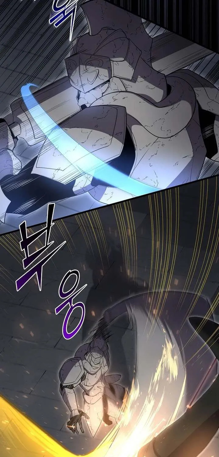 Level Up With Skills Chapter 105 page 73 - 