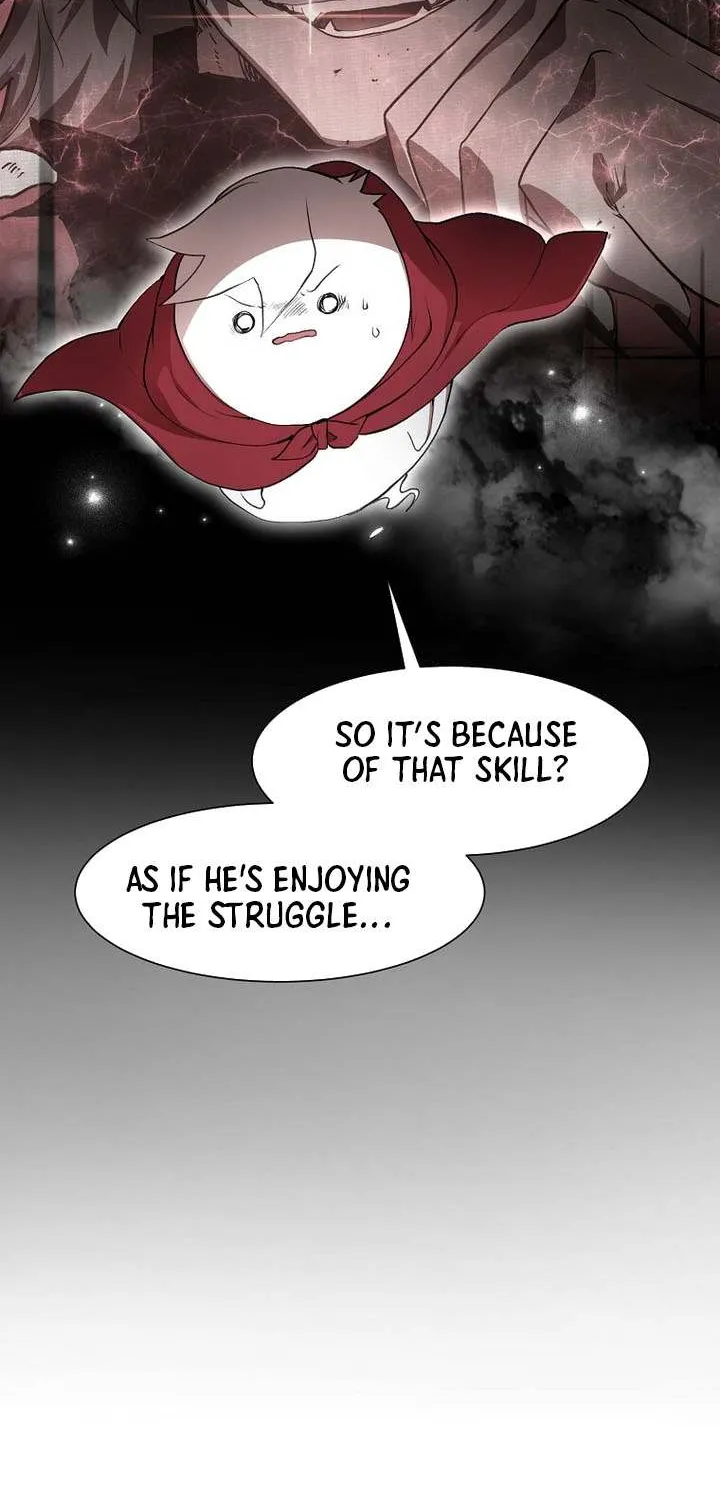 Level Up With Skills Chapter 105 page 77 - 