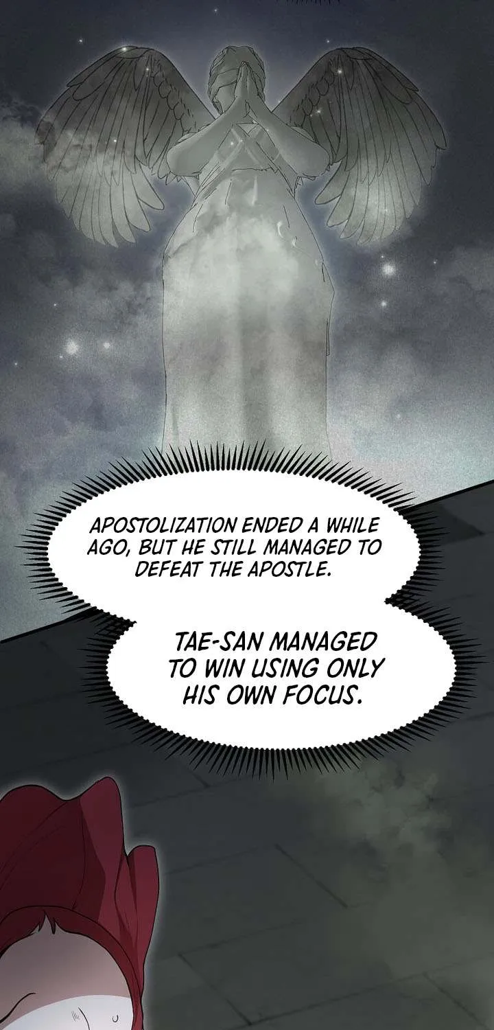 Level Up With Skills Chapter 105 page 80 - 