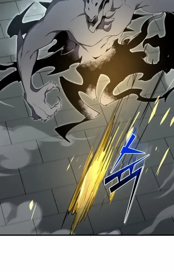 Level Up With Skills Chapter 106 page 39 - 