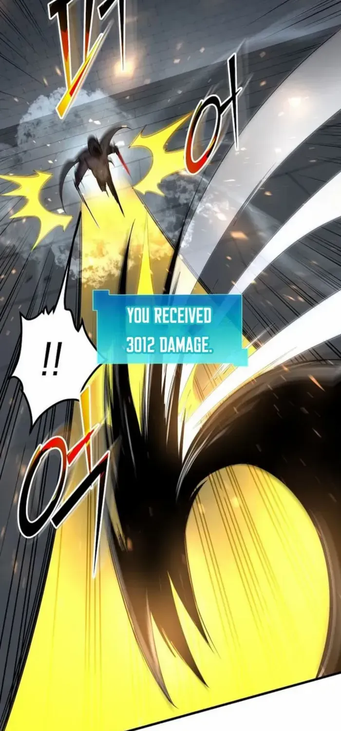 Level Up With Skills Chapter 106 page 43 - 