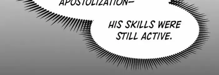 Level Up With Skills Chapter 106 page 46 - 