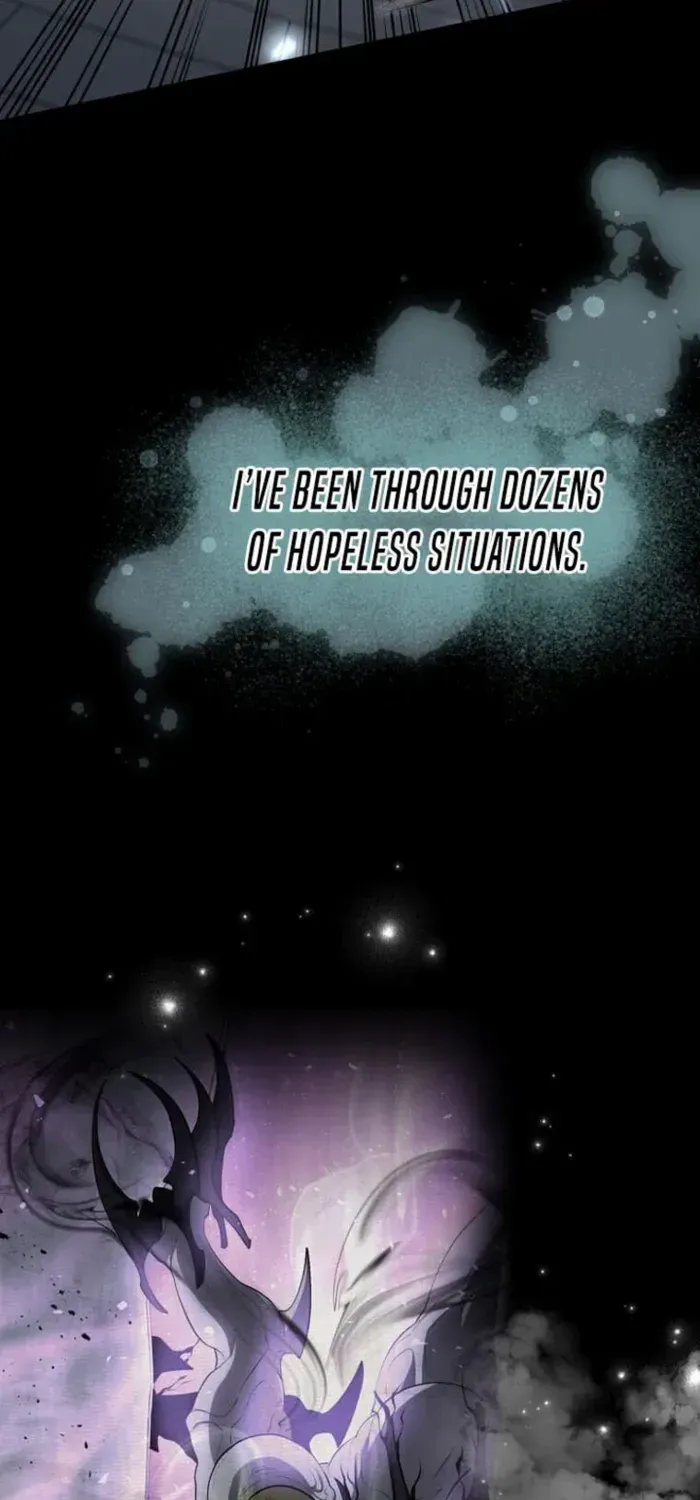 Level Up With Skills Chapter 106 page 56 - 