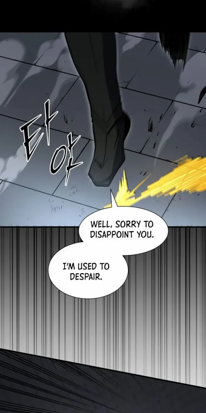 Level Up With Skills Chapter 106 page 59 - 