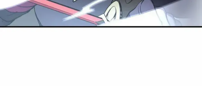 Level Up With Skills Chapter 106 page 7 - 