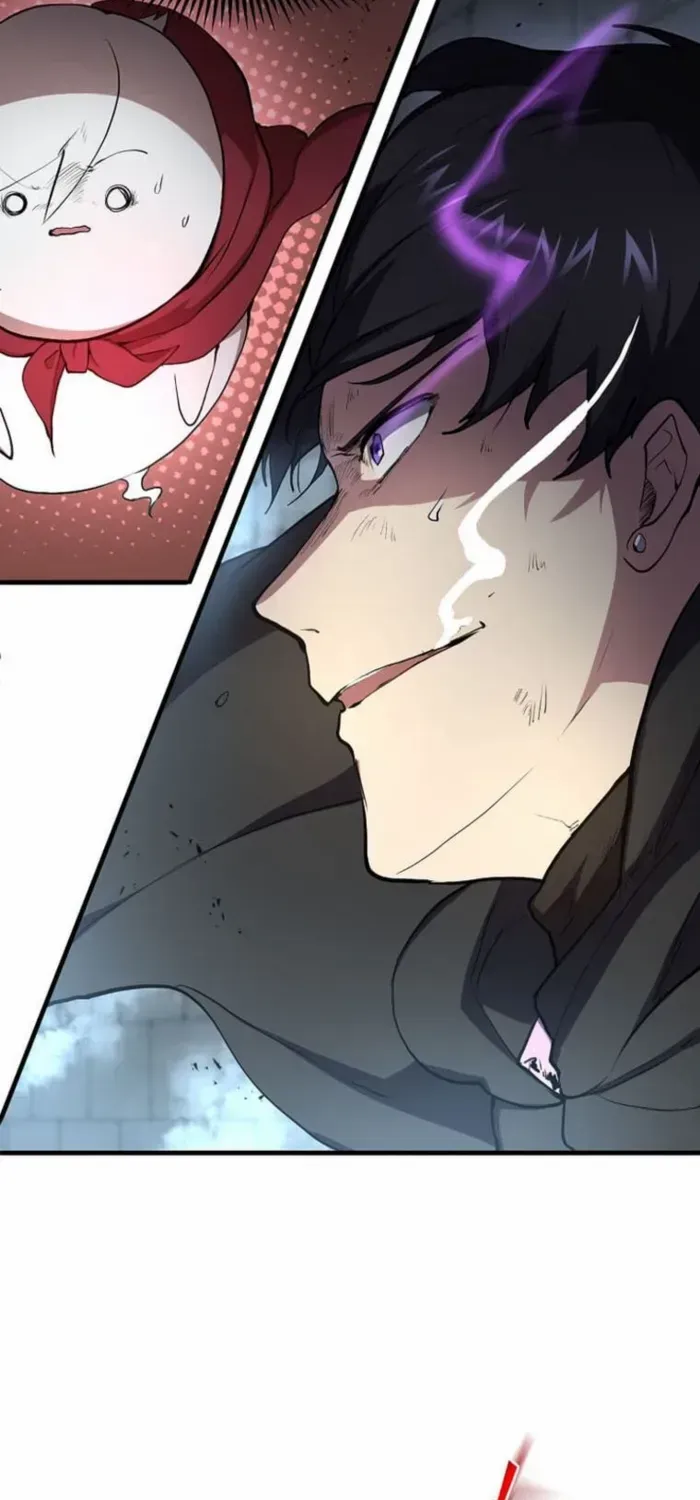 Level Up With Skills Chapter 106 page 64 - 