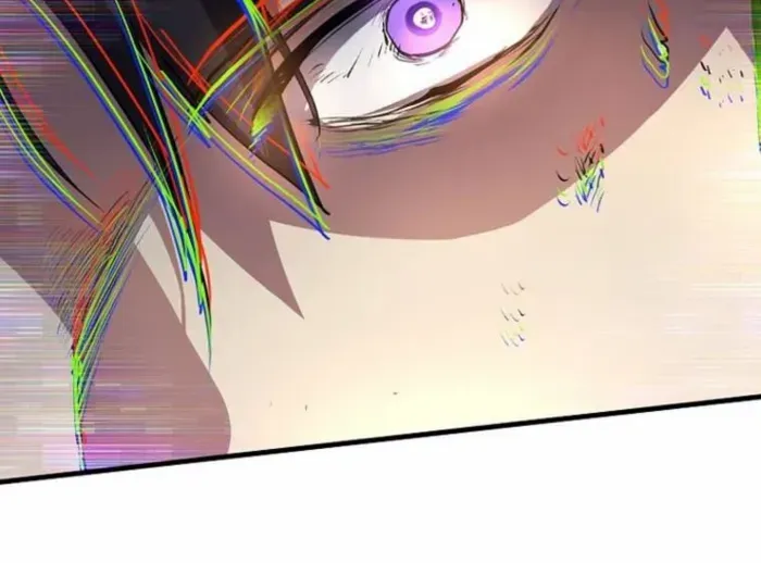 Level Up With Skills Chapter 106 page 66 - 