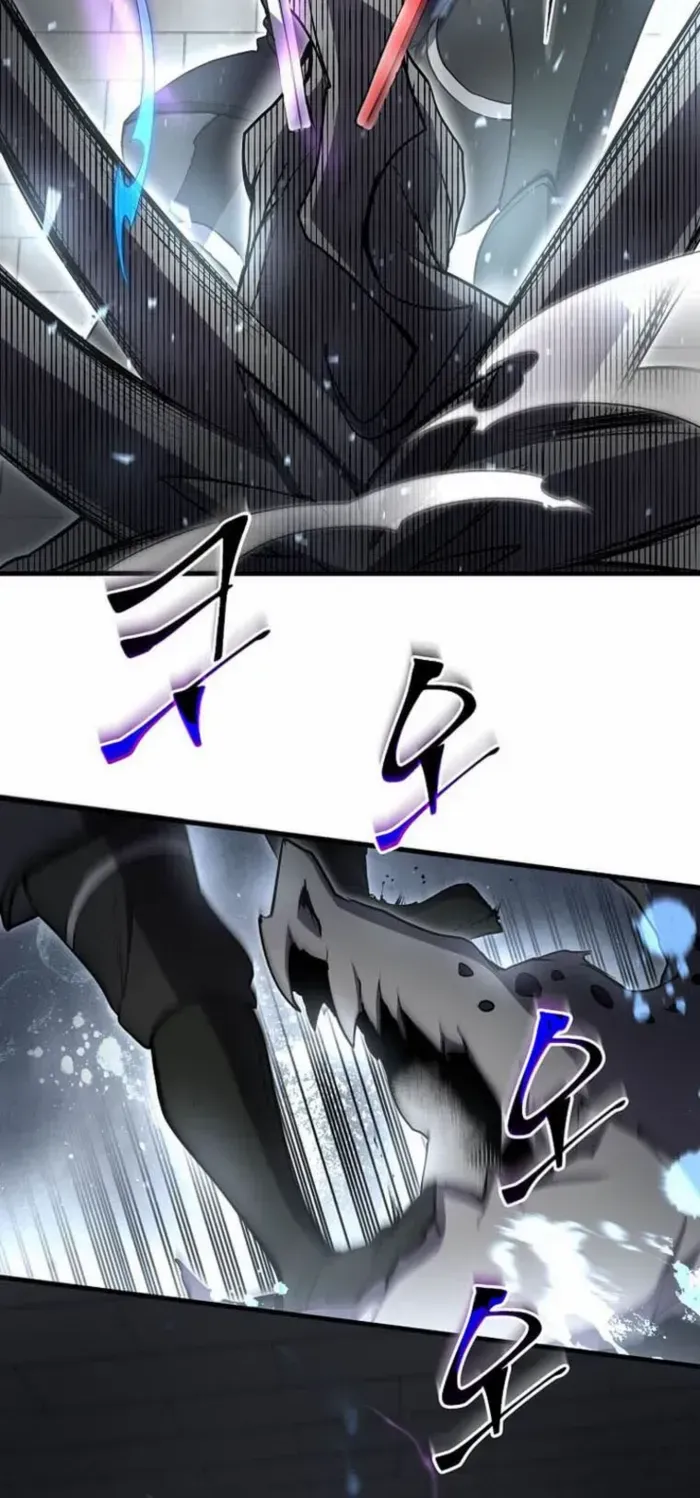 Level Up With Skills Chapter 106 page 72 - 