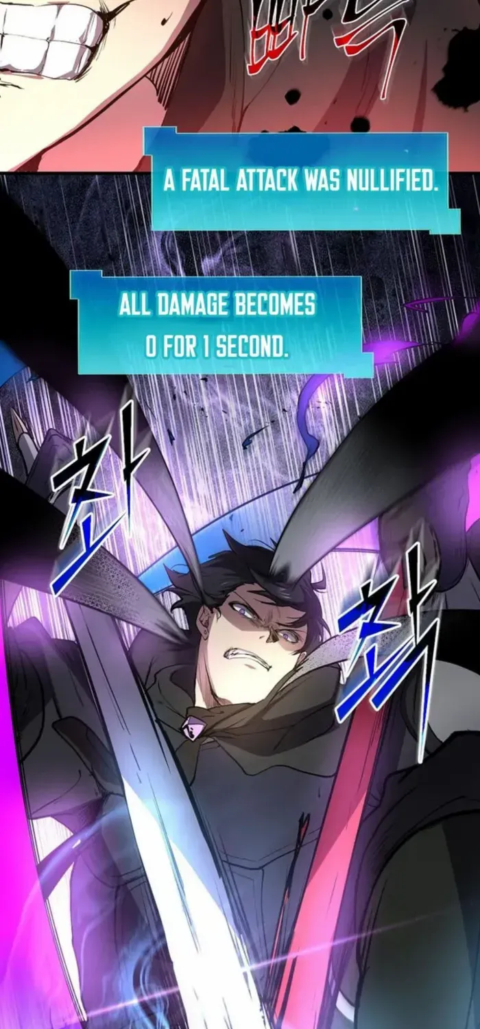 Level Up With Skills Chapter 106 page 75 - 