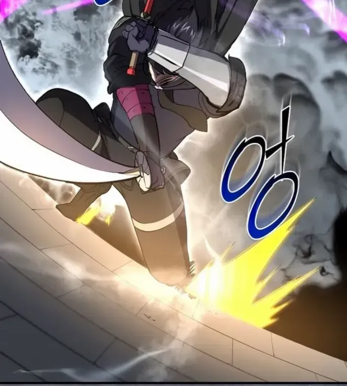 Level Up With Skills Chapter 106 page 78 - 