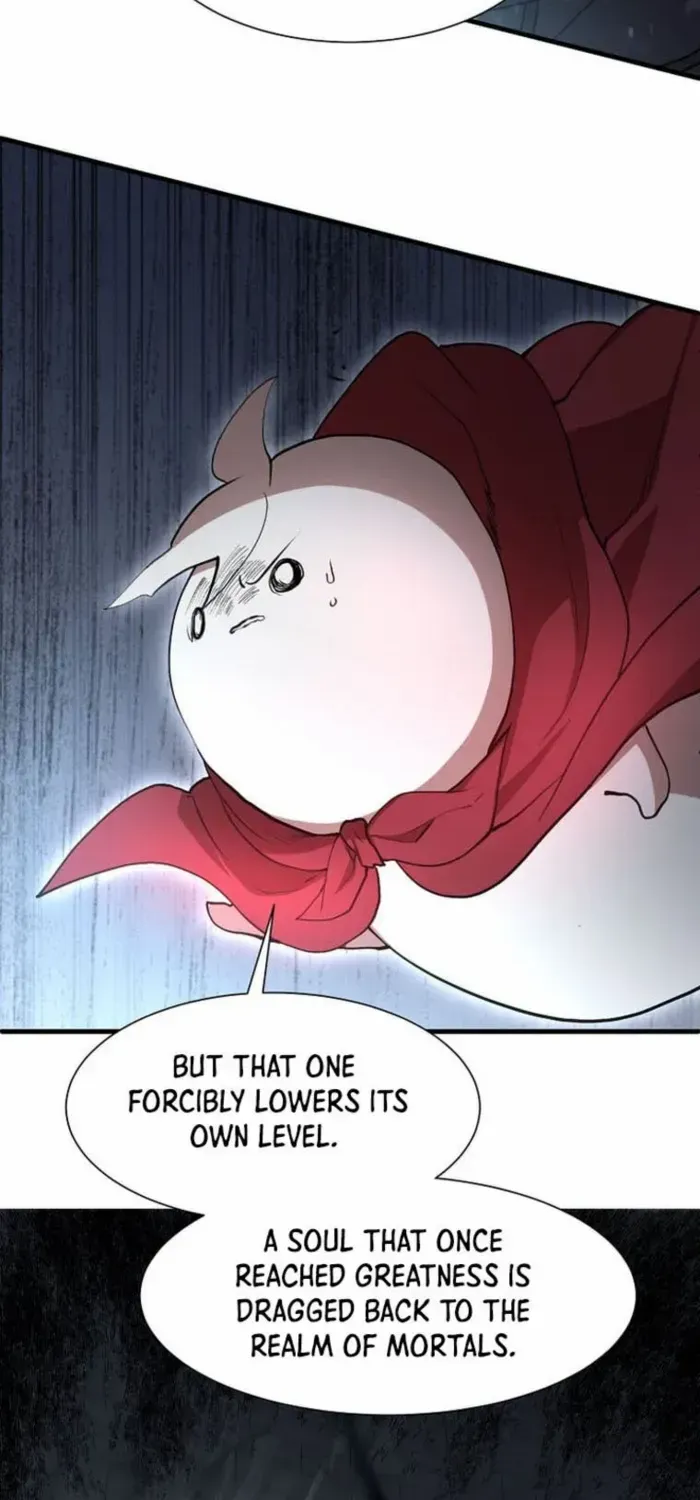 Level Up With Skills Chapter 106 page 9 - 