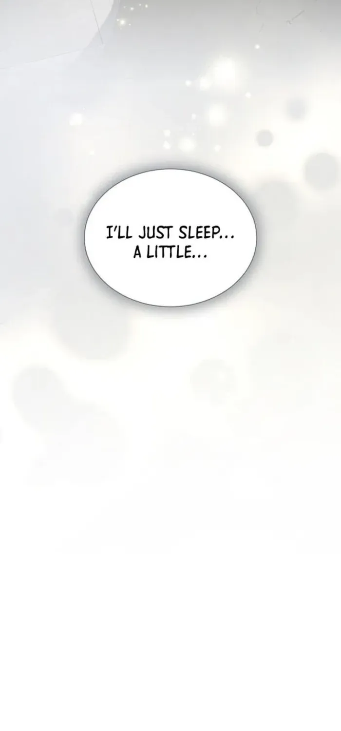 Level Up With Skills Chapter 106 page 86 - 
