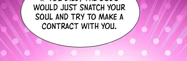 Level Up With Skills Chapter 107 page 15 - 