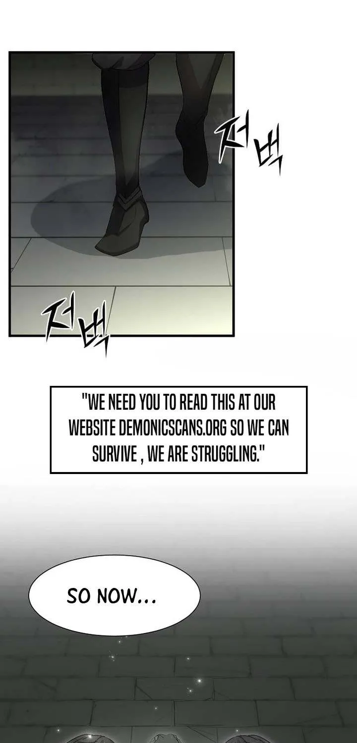 Level Up With Skills Chapter 107 page 18 - 