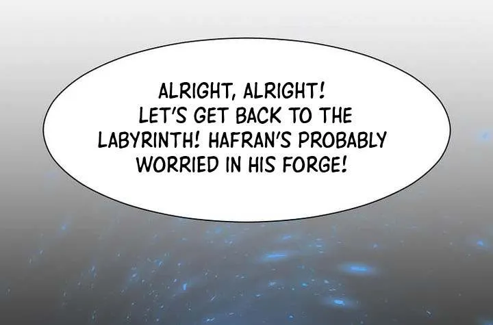 Level Up With Skills Chapter 107 page 49 - 