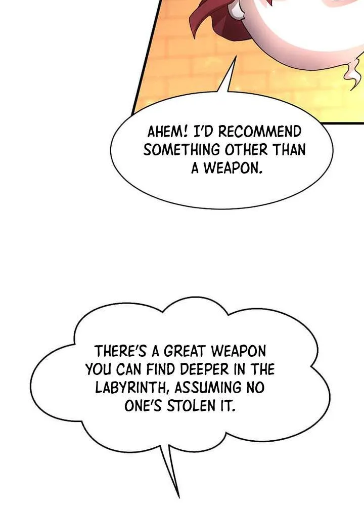 Level Up With Skills Chapter 107 page 56 - 