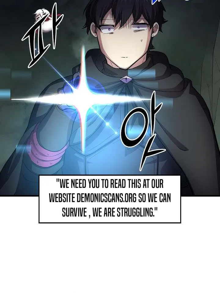 Level Up With Skills Chapter 107 page 77 - 