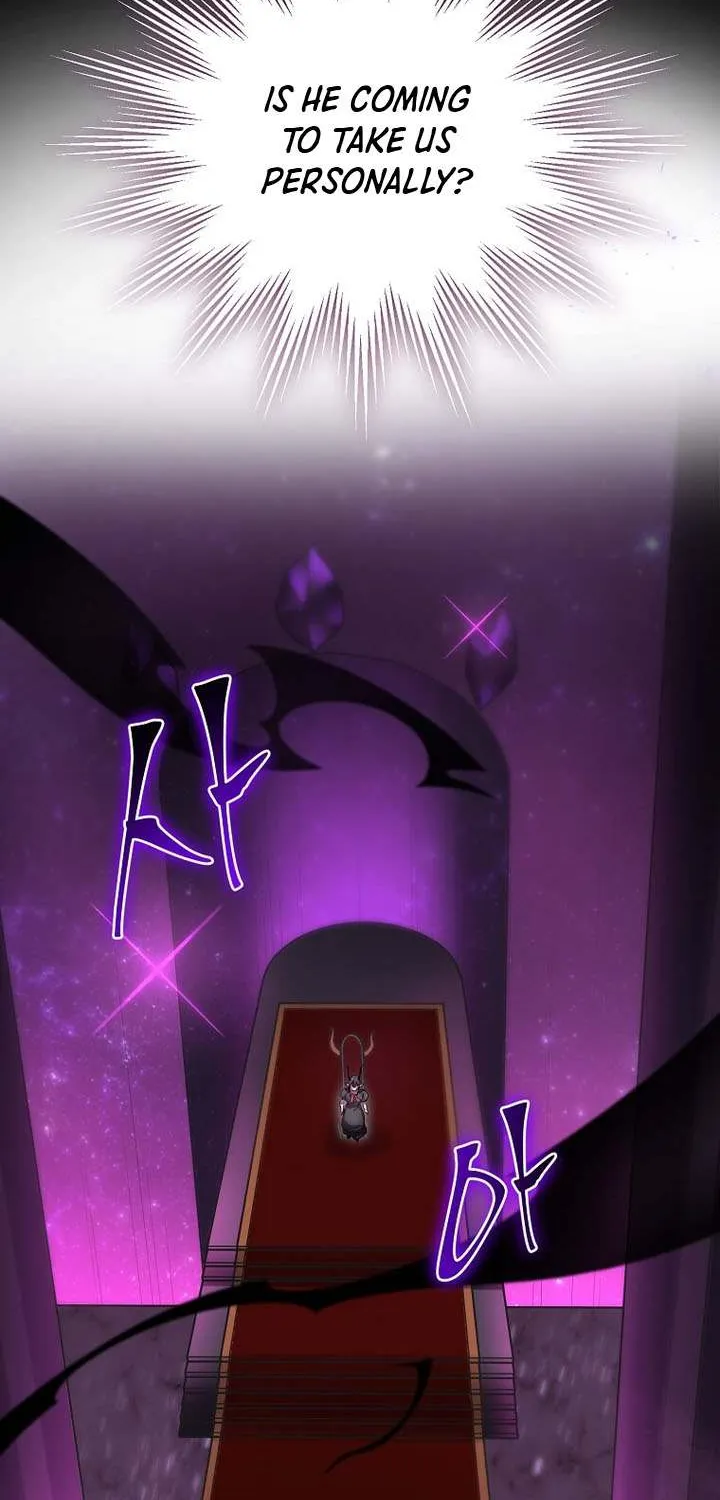 Level Up With Skills Chapter 107 page 83 - 