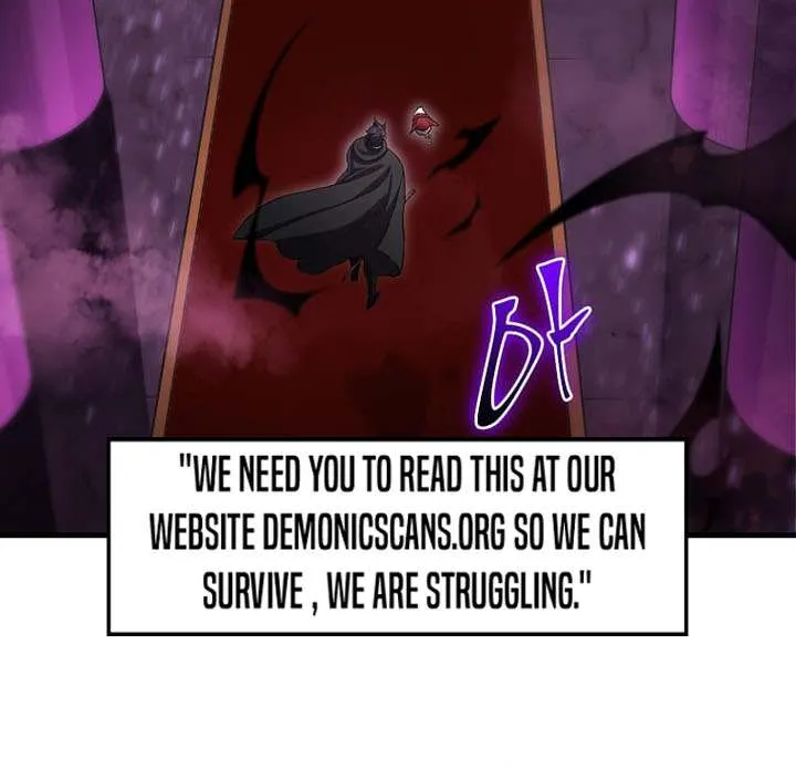 Level Up With Skills Chapter 107 page 84 - 
