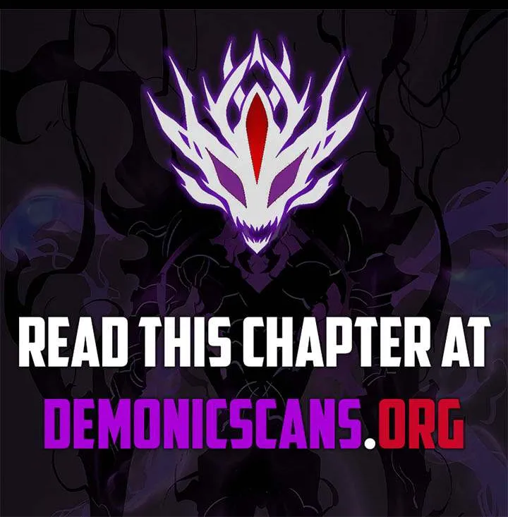 Level Up With Skills Chapter 107 page 88 - 