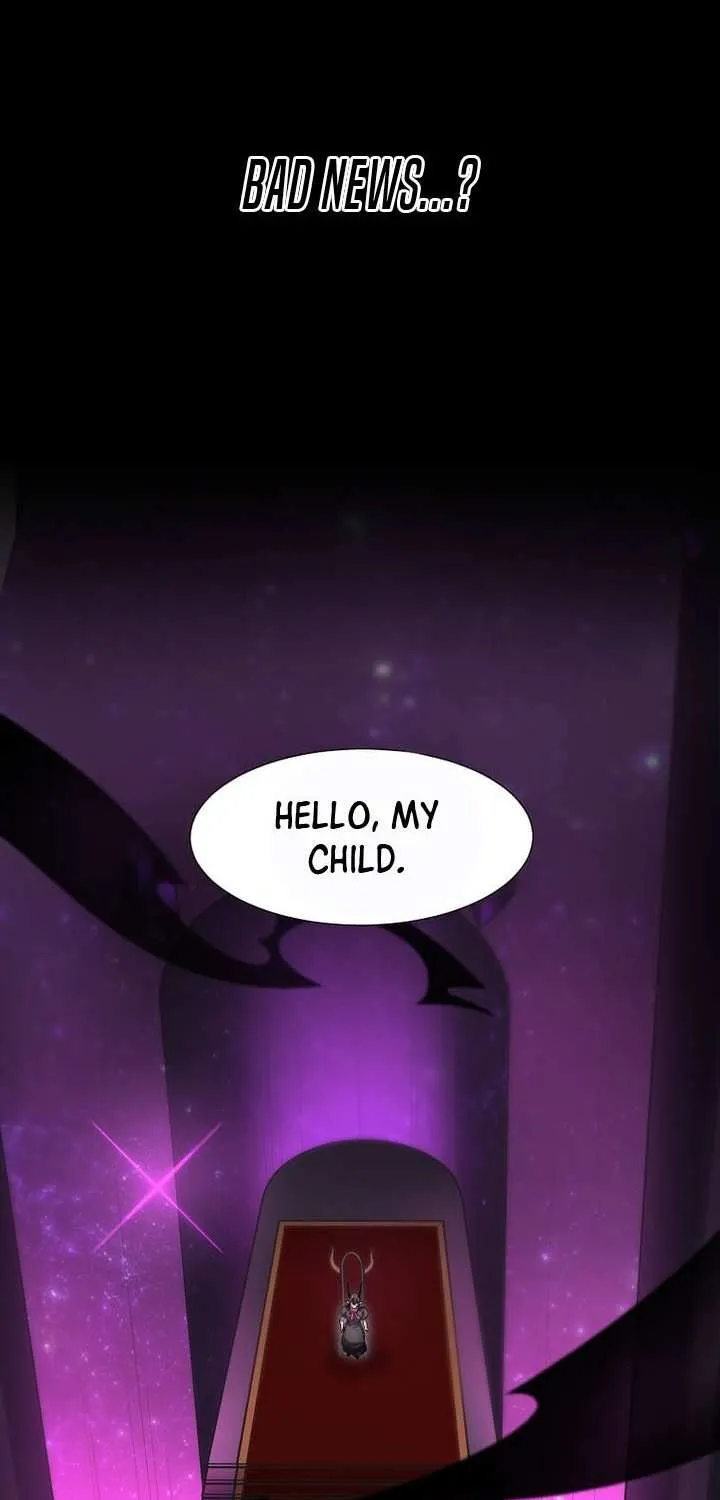 Level Up With Skills Chapter 108 page 2 - 