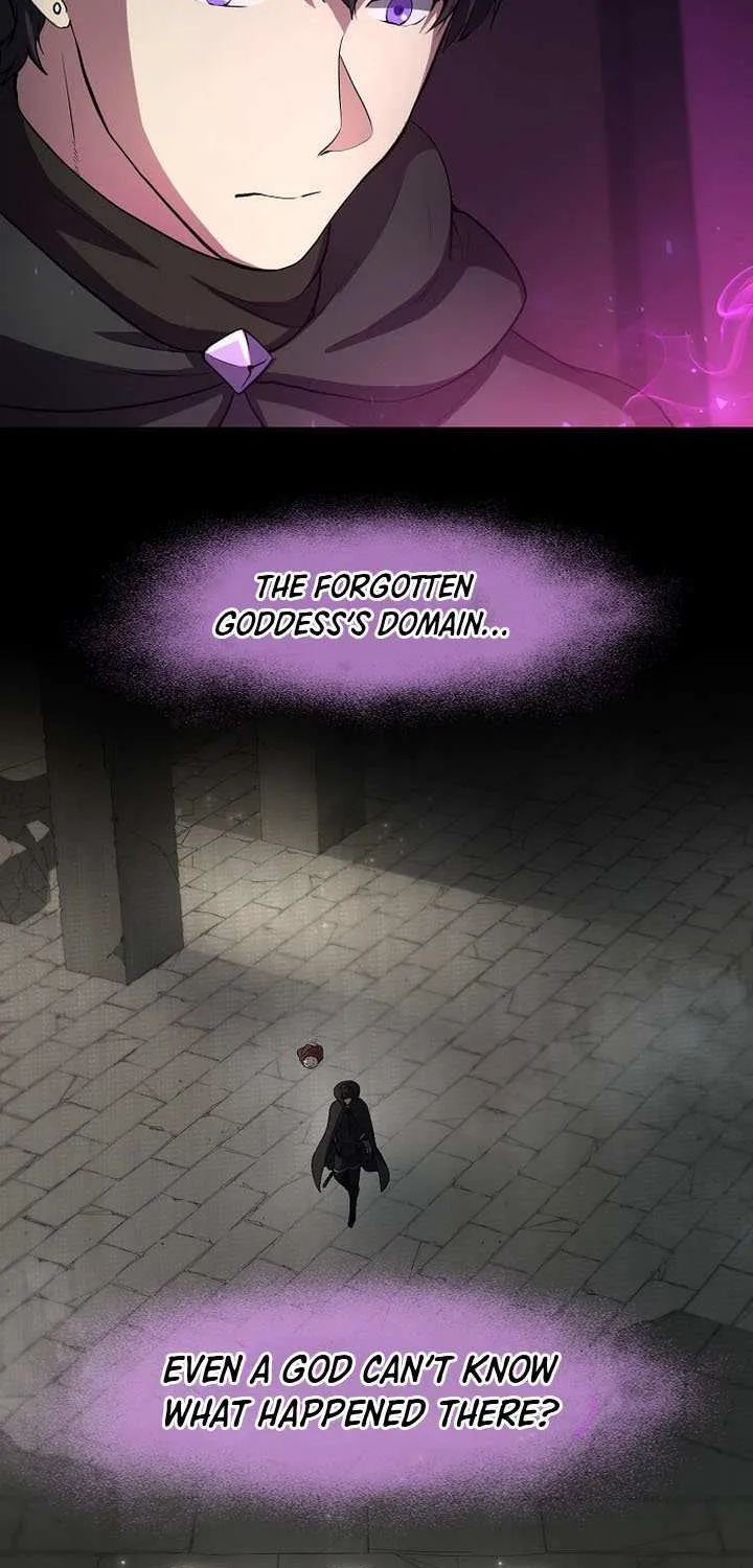Level Up With Skills Chapter 108 page 12 - 
