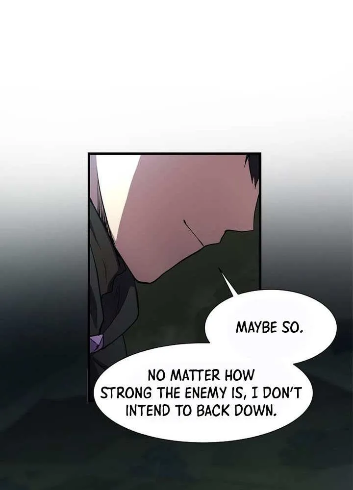 Level Up With Skills Chapter 108 page 29 - 