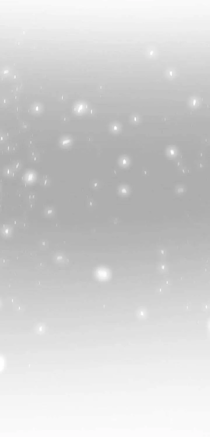 Level Up With Skills Chapter 108 page 31 - 