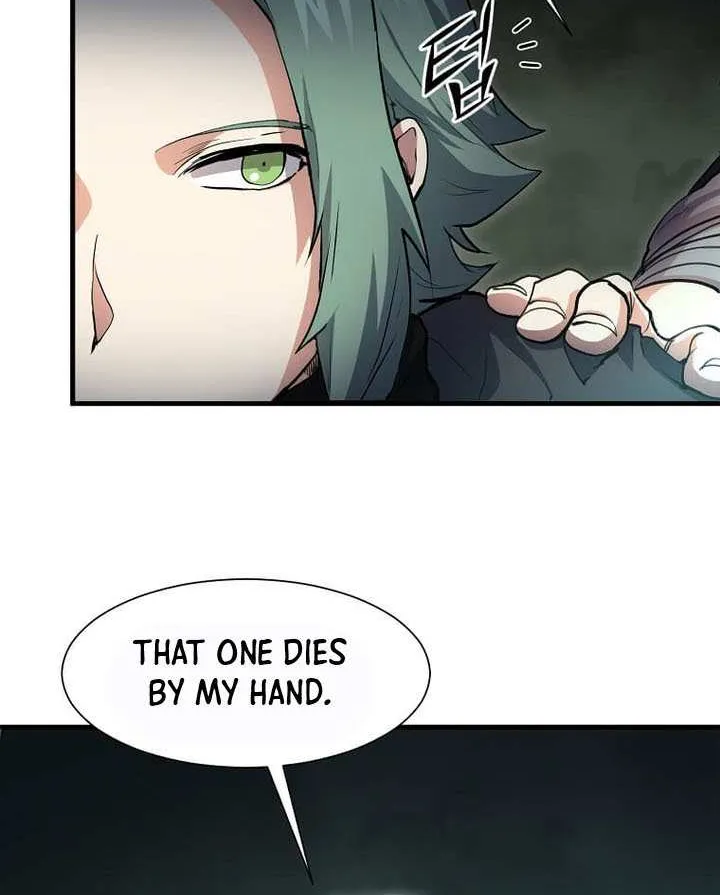 Level Up With Skills Chapter 108 page 42 - 