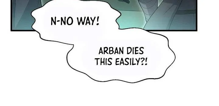 Level Up With Skills Chapter 108 page 49 - 
