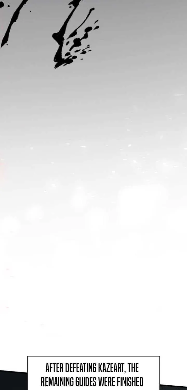 Level Up With Skills Chapter 109 page 13 - 