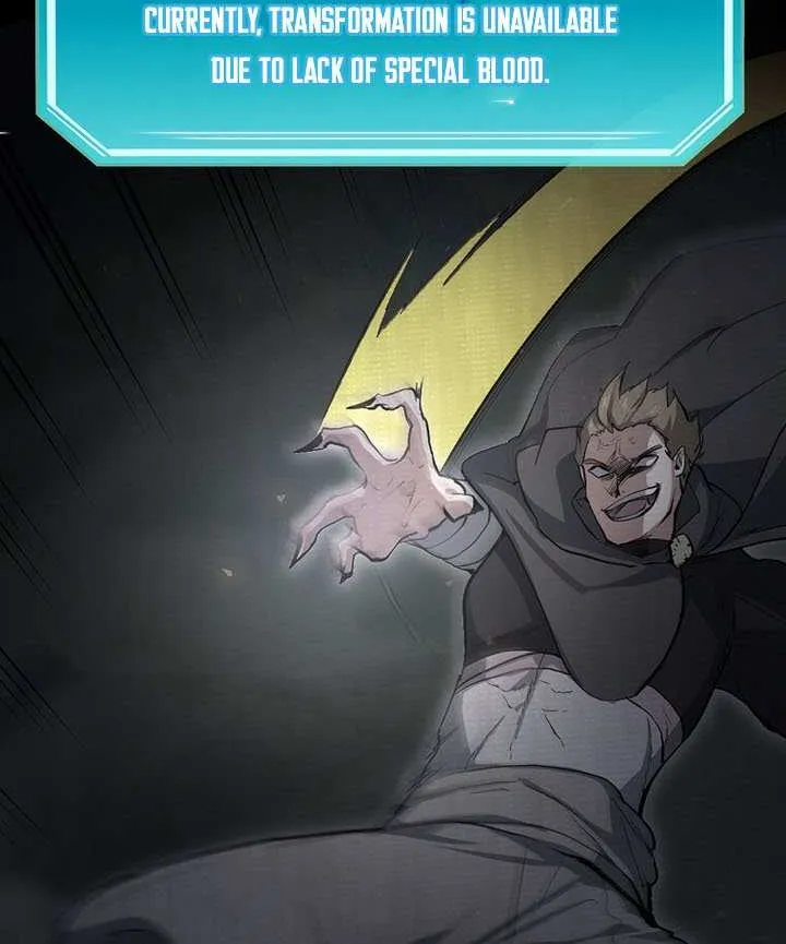 Level Up With Skills Chapter 109 page 15 - 