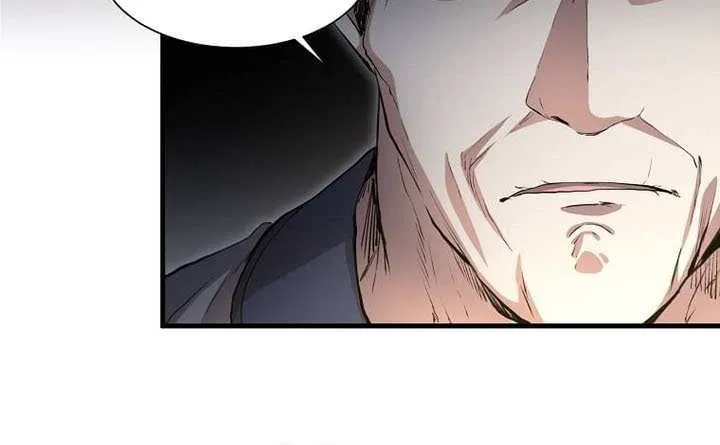 Level Up With Skills Chapter 109 page 29 - 