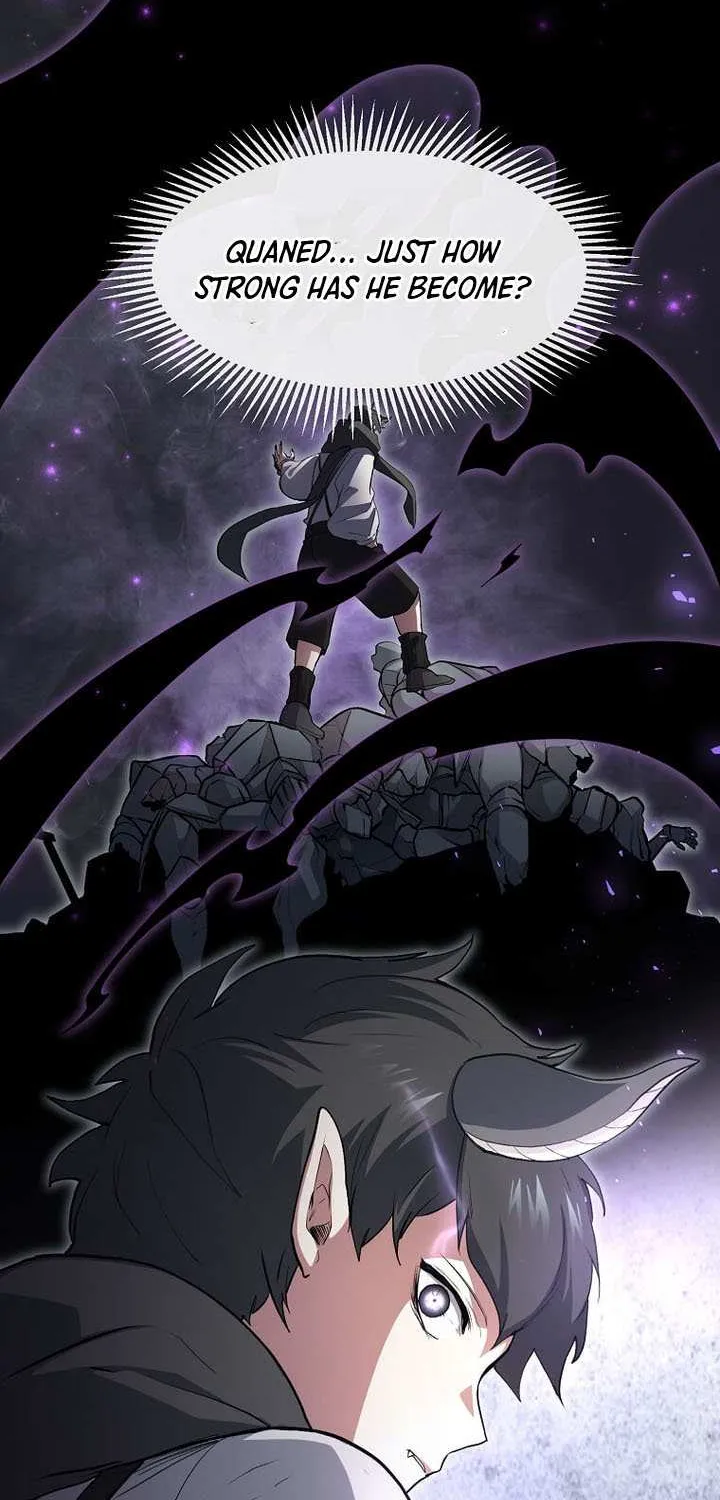 Level Up With Skills Chapter 109 page 47 - 