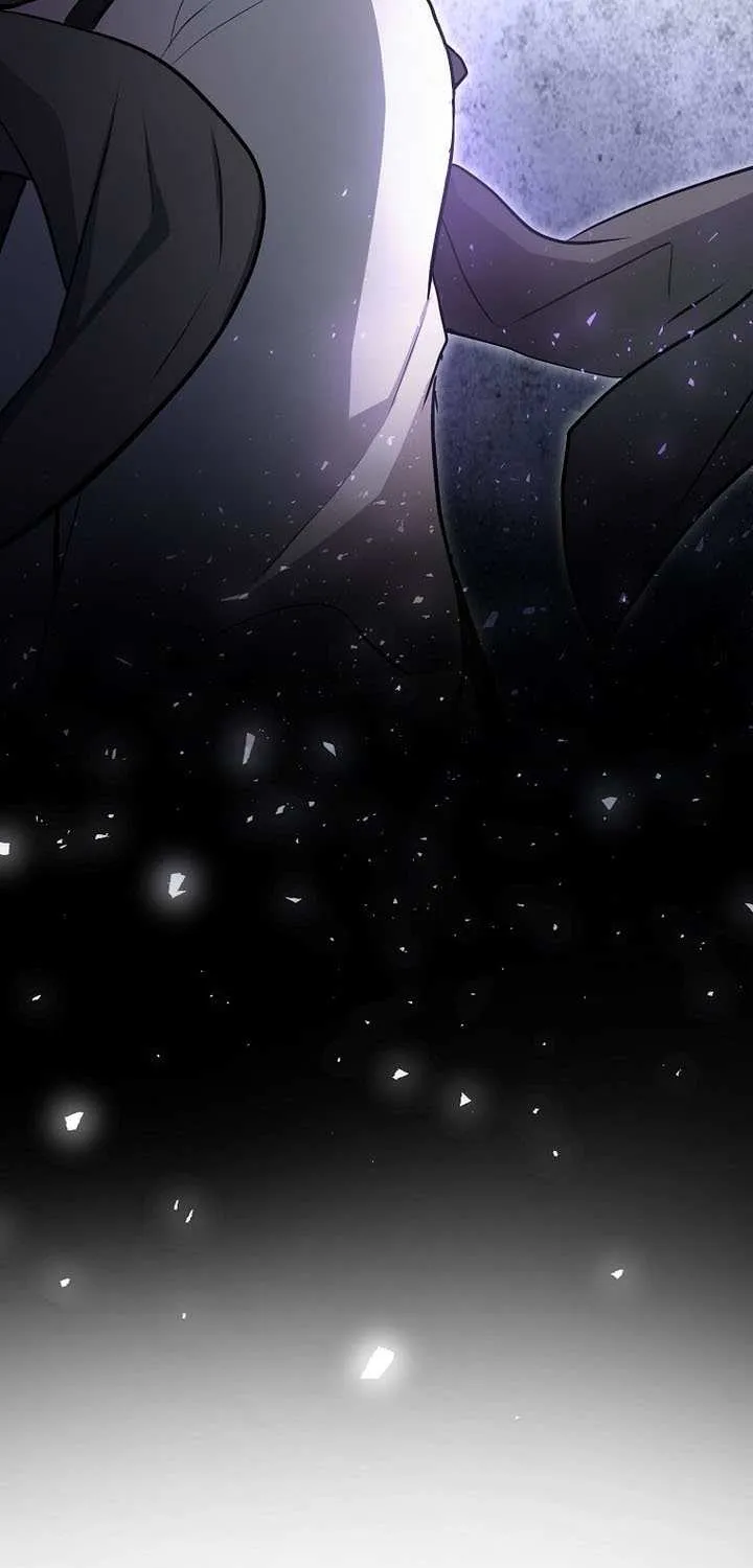 Level Up With Skills Chapter 109 page 48 - 