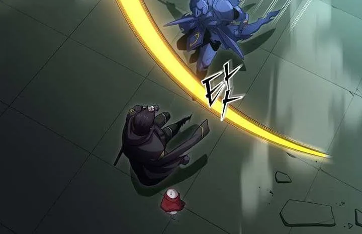 Level Up With Skills Chapter 109 page 63 - 