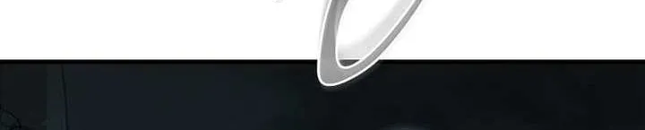 Level Up With Skills Chapter 109 page 8 - 