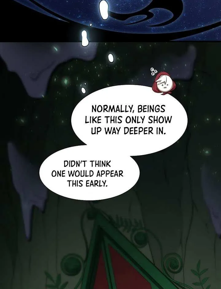 Level Up With Skills Chapter 109 page 77 - 